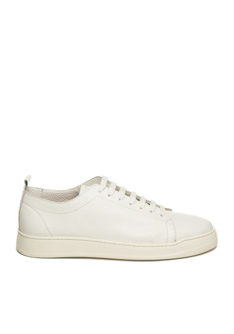  JEROLD WILTON | 1336CUIR-BIANCO